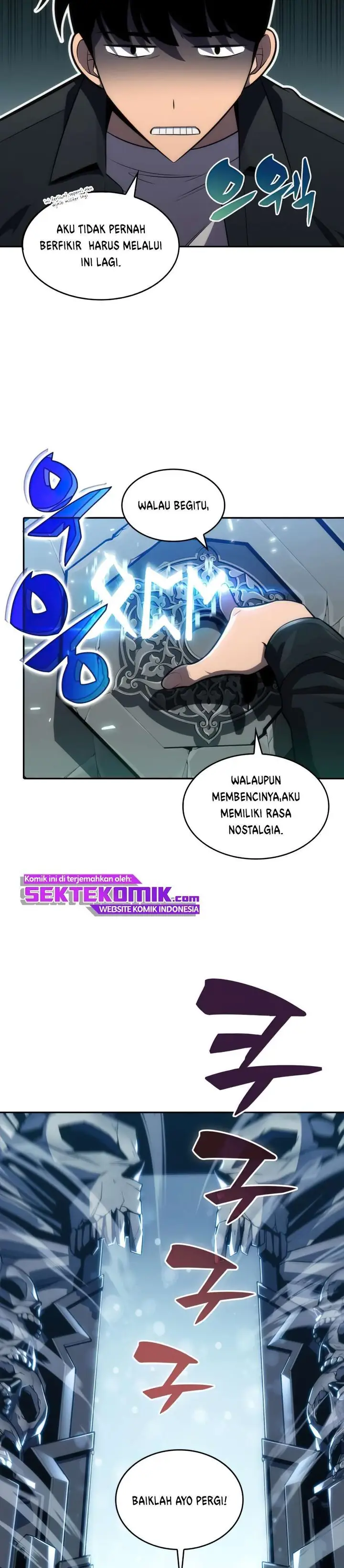 image-komik-solo-max-level-newbie-chapter-9-49/66