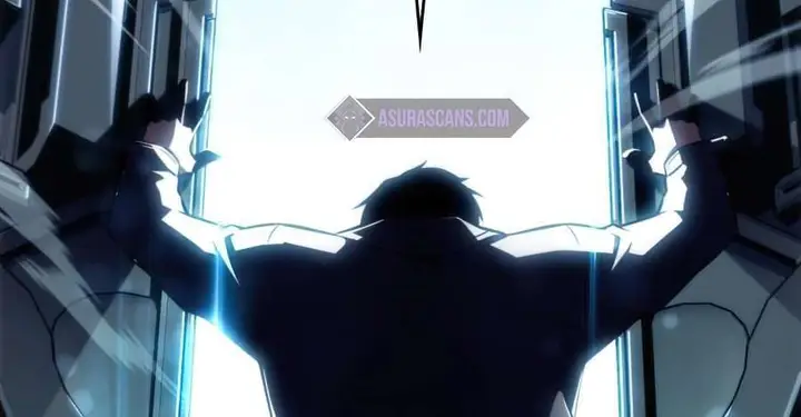 image-komik-solo-max-level-newbie-chapter-9-50/66