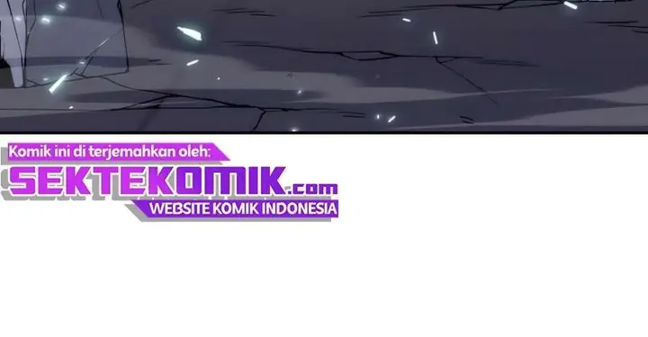 image-komik-solo-max-level-newbie-chapter-9-52/66