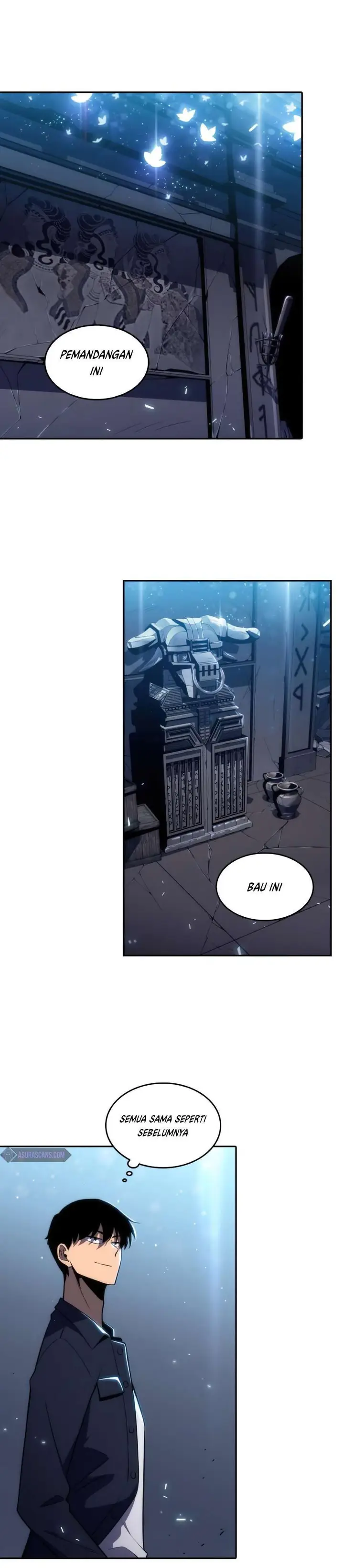 image-komik-solo-max-level-newbie-chapter-9-53/66