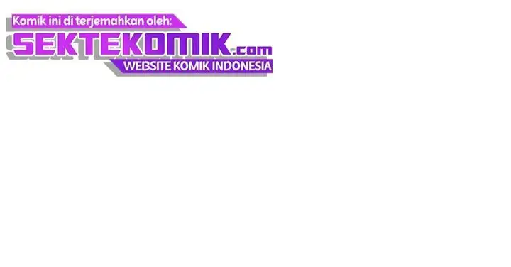 image-komik-solo-max-level-newbie-chapter-9-54/66