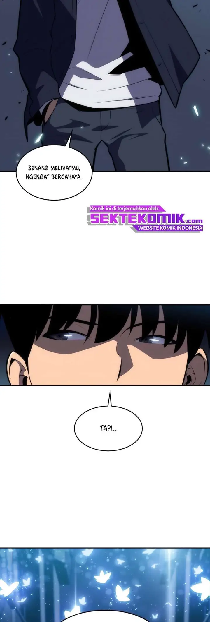 image-komik-solo-max-level-newbie-chapter-9-56/66