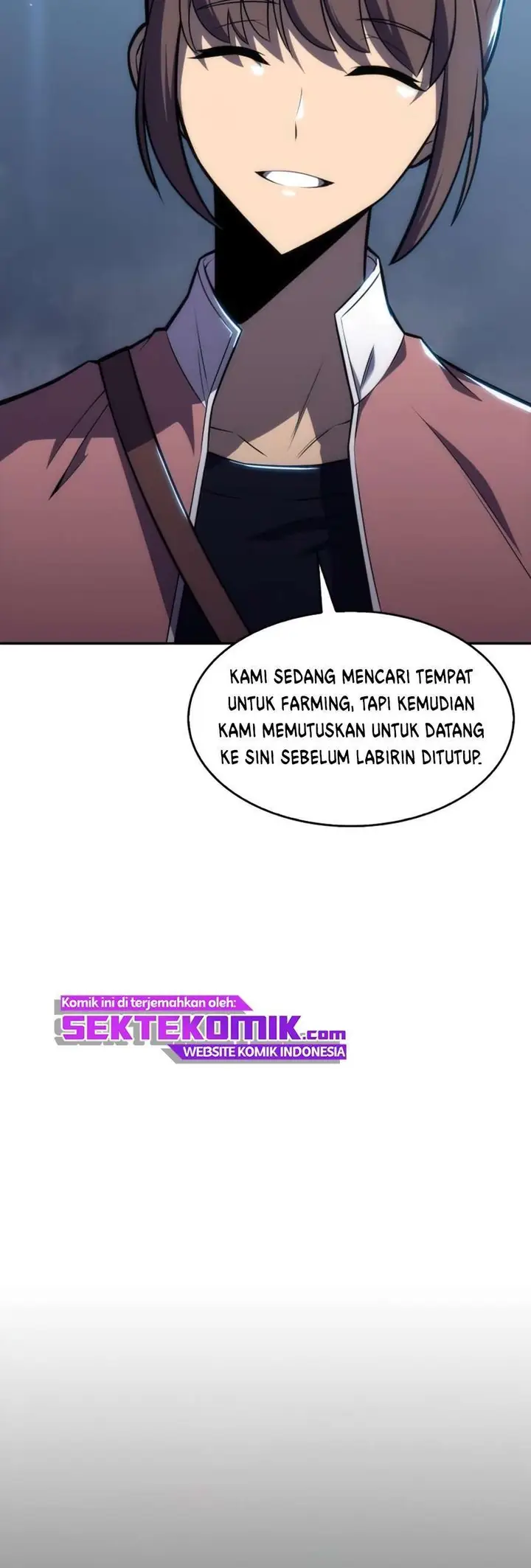 image-komik-solo-max-level-newbie-chapter-9-58/66