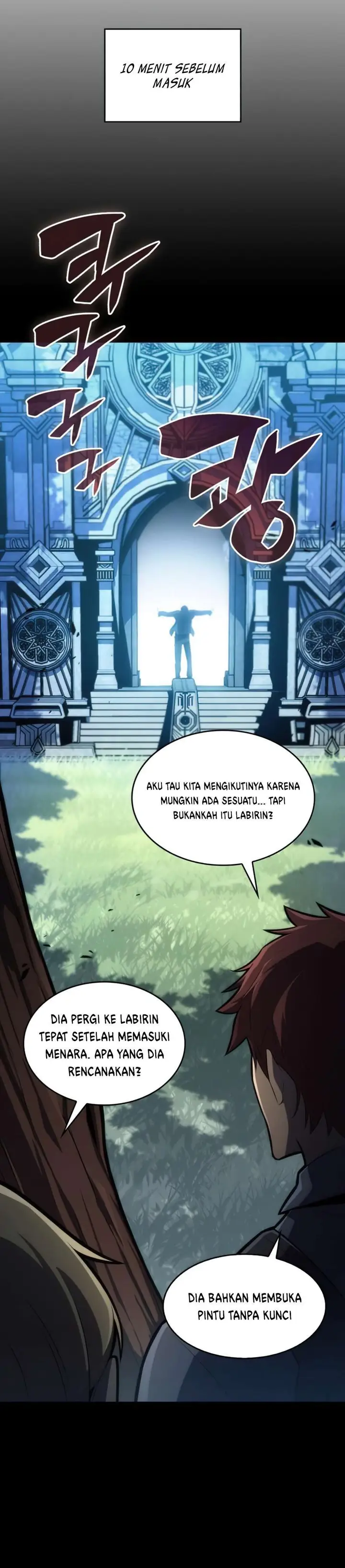image-komik-solo-max-level-newbie-chapter-9-59/66