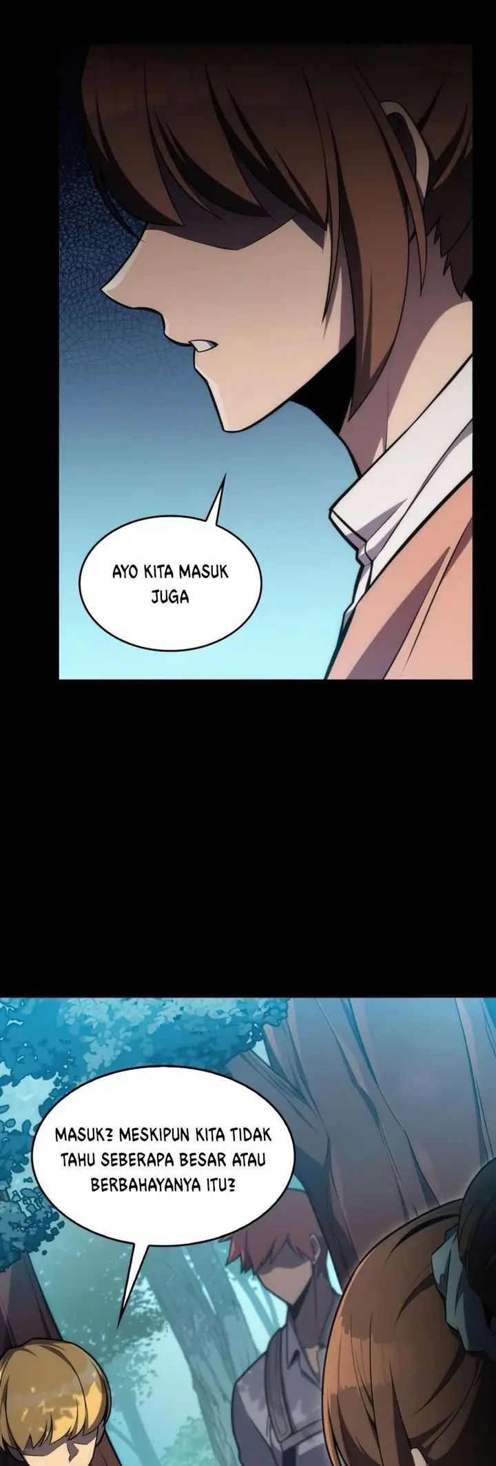 image-komik-solo-max-level-newbie-chapter-9-60/66