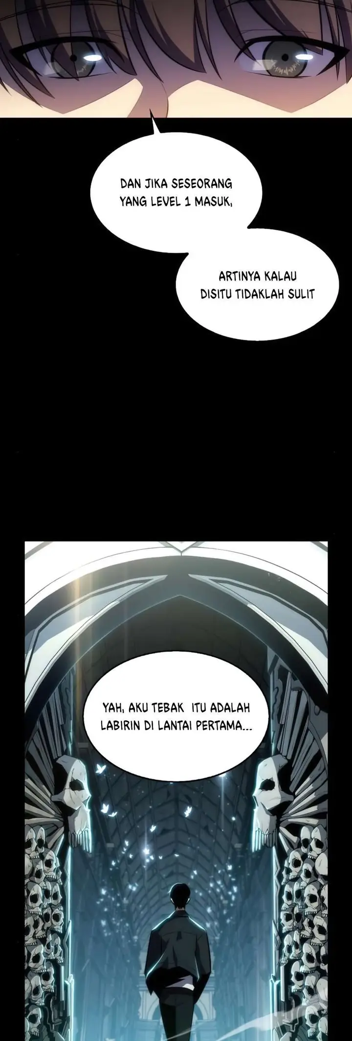 image-komik-solo-max-level-newbie-chapter-9-62/66