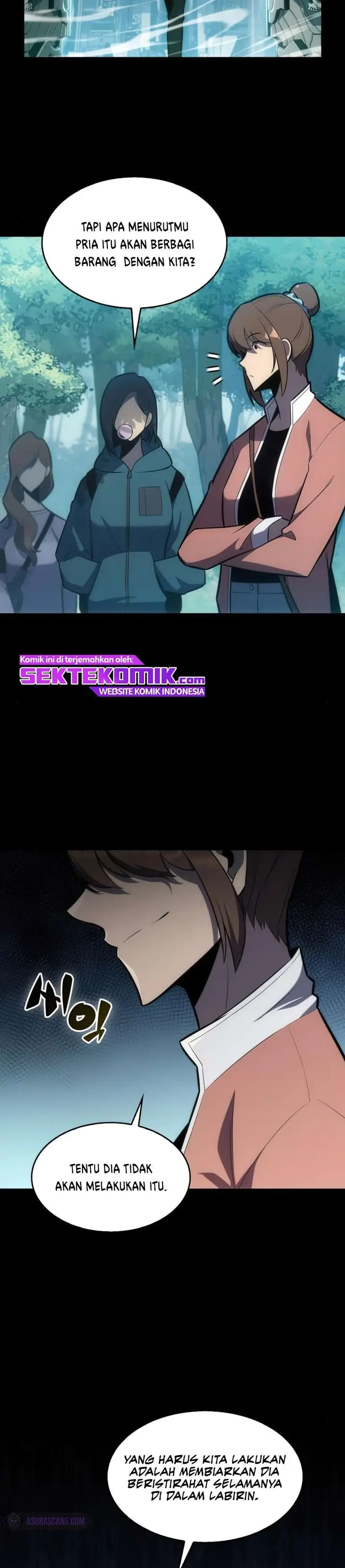 image-komik-solo-max-level-newbie-chapter-9-63/66