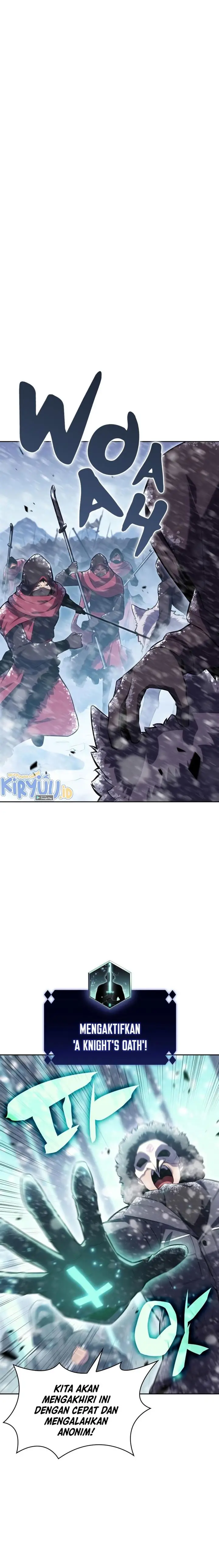 image-komik-solo-max-level-newbie-chapter-90-1/25
