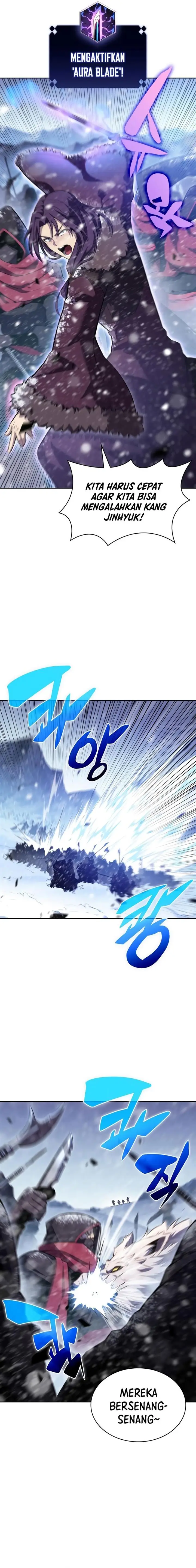 image-komik-solo-max-level-newbie-chapter-90-2/25