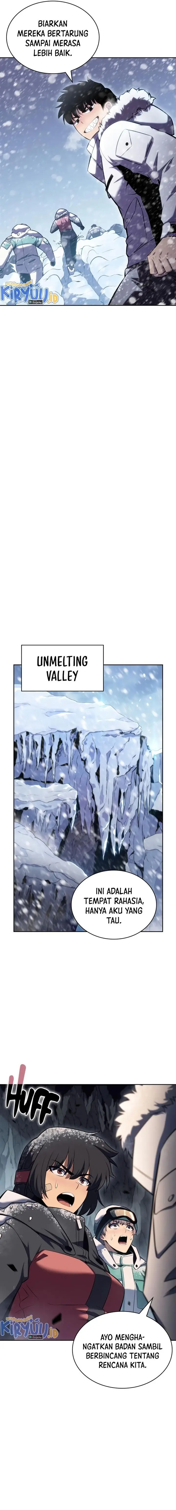 image-komik-solo-max-level-newbie-chapter-90-3/25