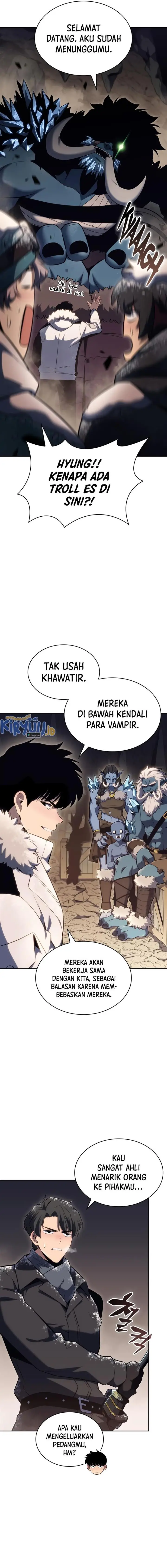 image-komik-solo-max-level-newbie-chapter-90-4/25