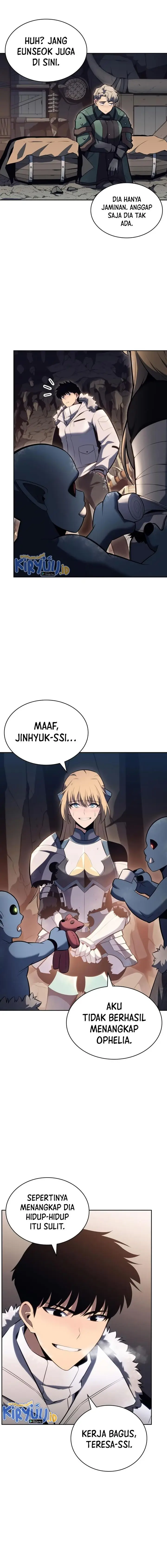 image-komik-solo-max-level-newbie-chapter-90-5/25
