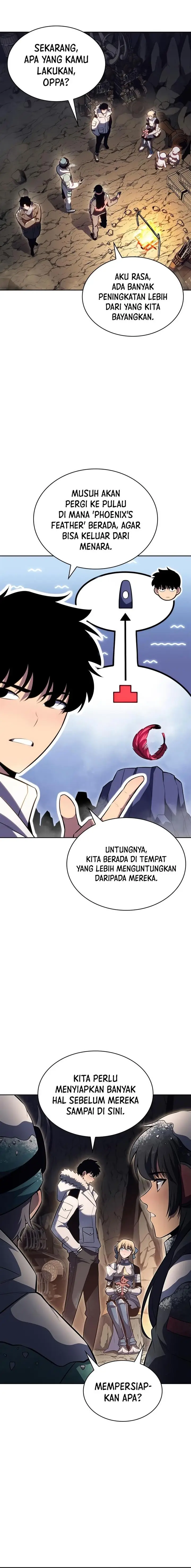 image-komik-solo-max-level-newbie-chapter-90-6/25
