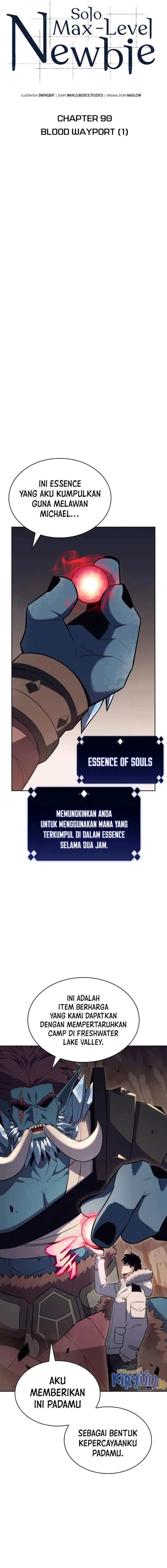 image-komik-solo-max-level-newbie-chapter-90-8/25