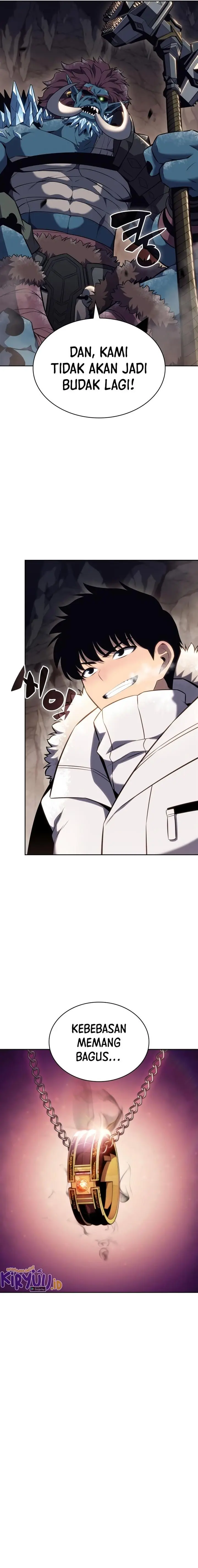 image-komik-solo-max-level-newbie-chapter-90-10/25