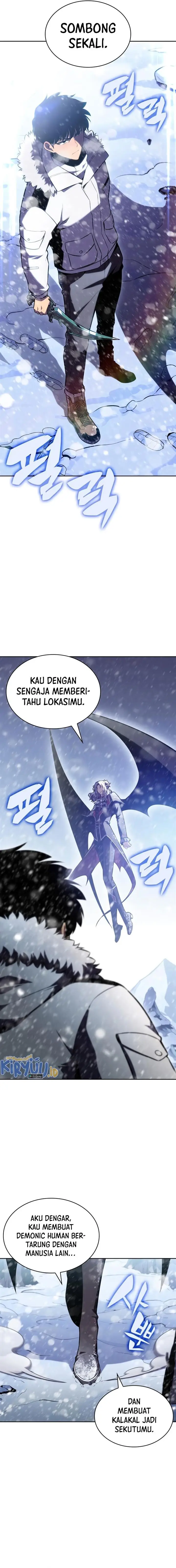 image-komik-solo-max-level-newbie-chapter-90-12/25