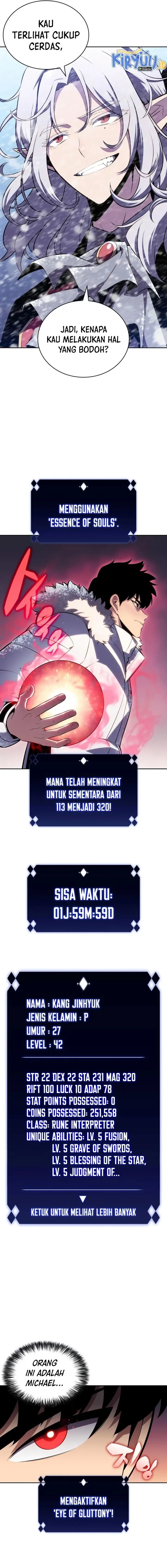 image-komik-solo-max-level-newbie-chapter-90-13/25