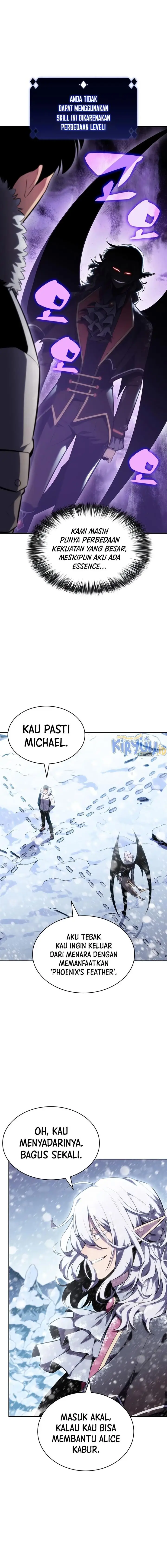 image-komik-solo-max-level-newbie-chapter-90-14/25