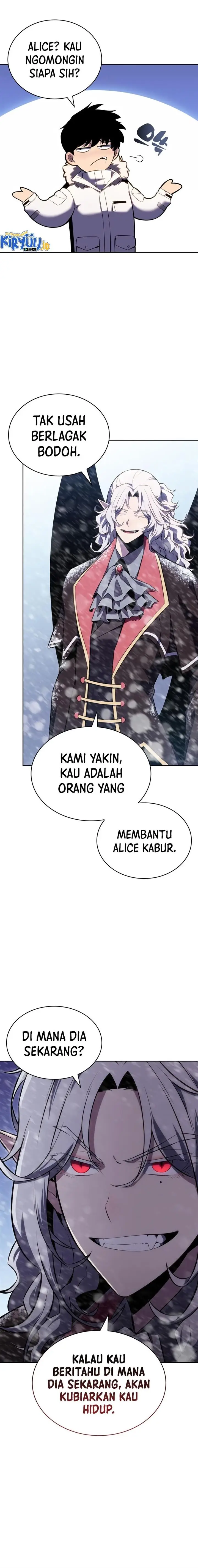 image-komik-solo-max-level-newbie-chapter-90-15/25