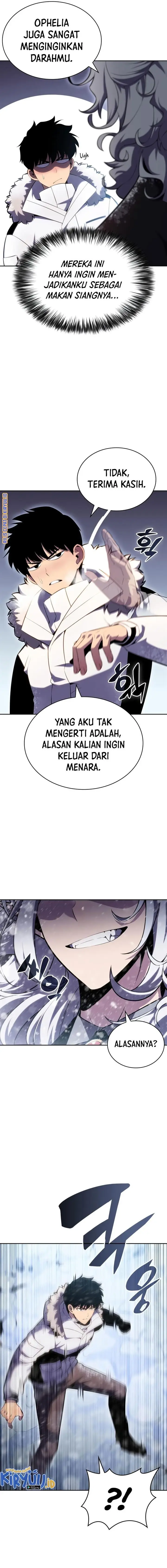 image-komik-solo-max-level-newbie-chapter-90-16/25
