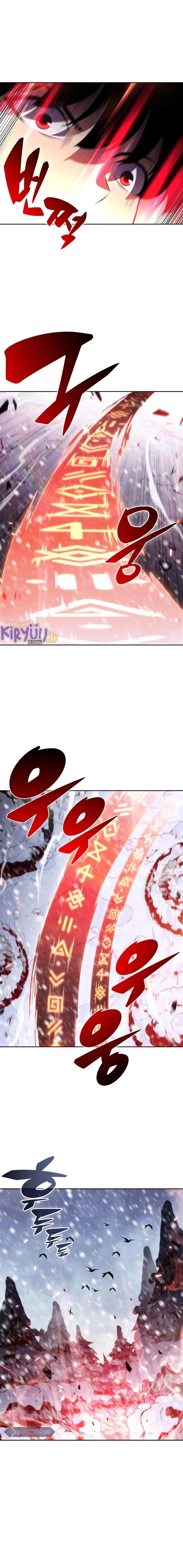image-komik-solo-max-level-newbie-chapter-90-17/25