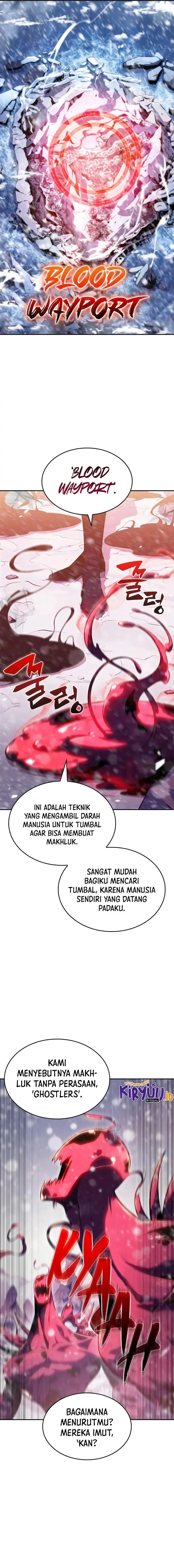 image-komik-solo-max-level-newbie-chapter-90-18/25