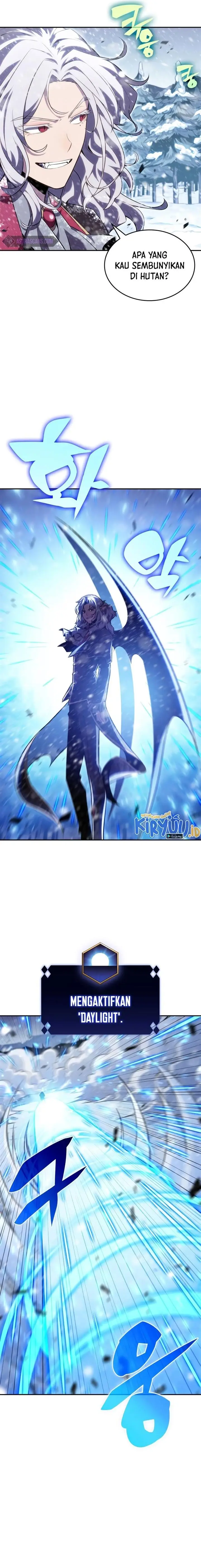 image-komik-solo-max-level-newbie-chapter-90-22/25