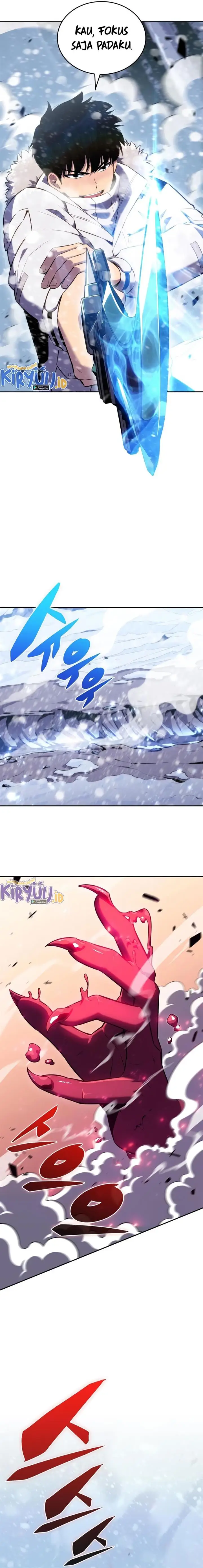 image-komik-solo-max-level-newbie-chapter-90-23/25