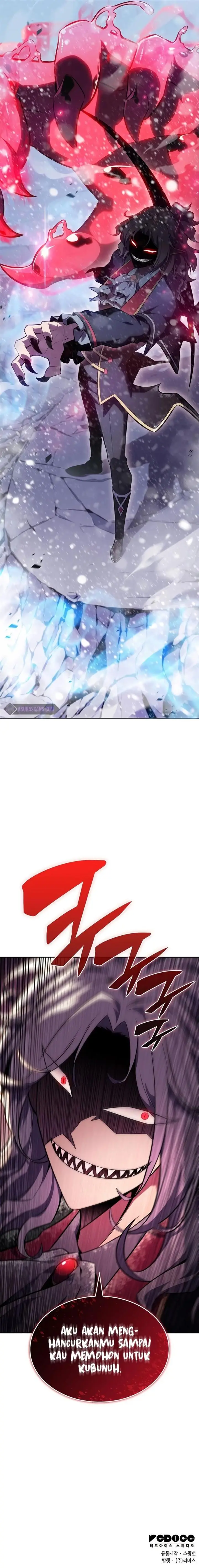 image-komik-solo-max-level-newbie-chapter-90-24/25