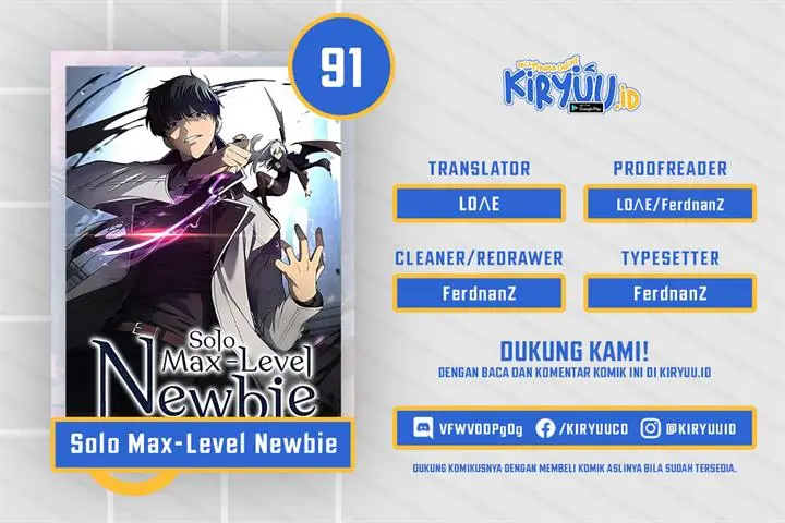image-komik-solo-max-level-newbie-chapter-91-0/25