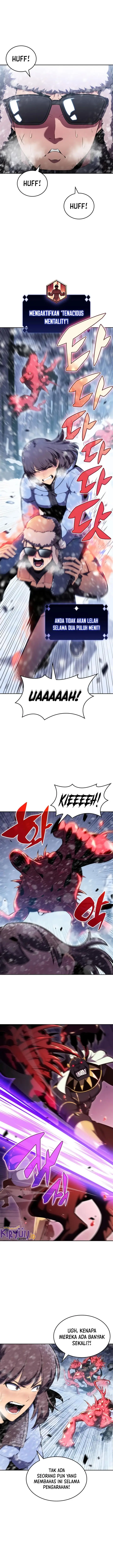 image-komik-solo-max-level-newbie-chapter-91-1/25