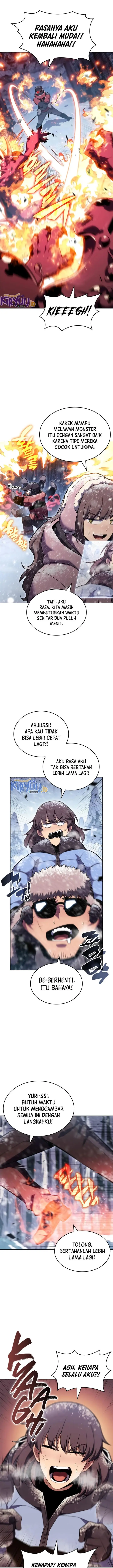 image-komik-solo-max-level-newbie-chapter-91-3/25