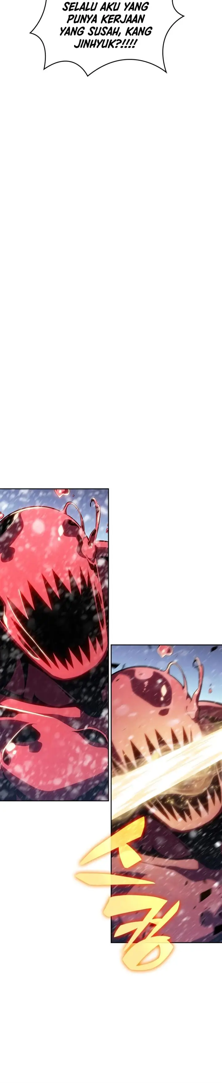 image-komik-solo-max-level-newbie-chapter-91-4/25