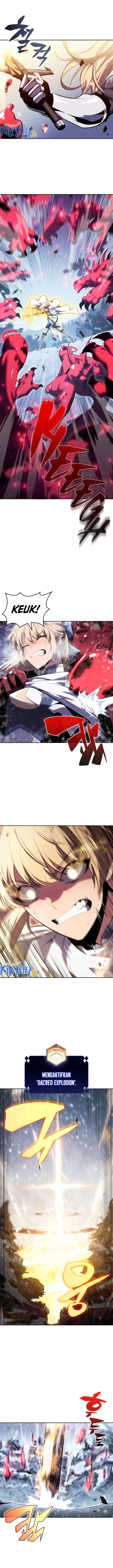 image-komik-solo-max-level-newbie-chapter-91-5/25