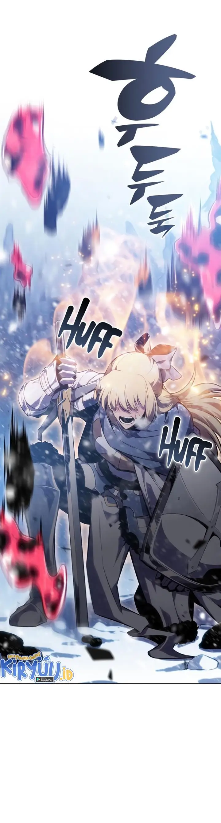 image-komik-solo-max-level-newbie-chapter-91-6/25