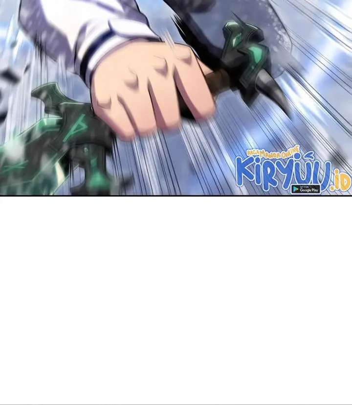 image-komik-solo-max-level-newbie-chapter-91-8/25