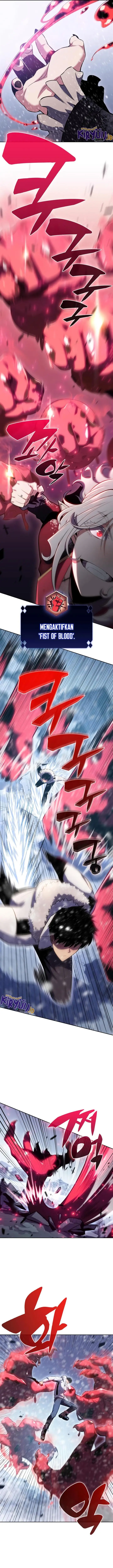 image-komik-solo-max-level-newbie-chapter-91-9/25