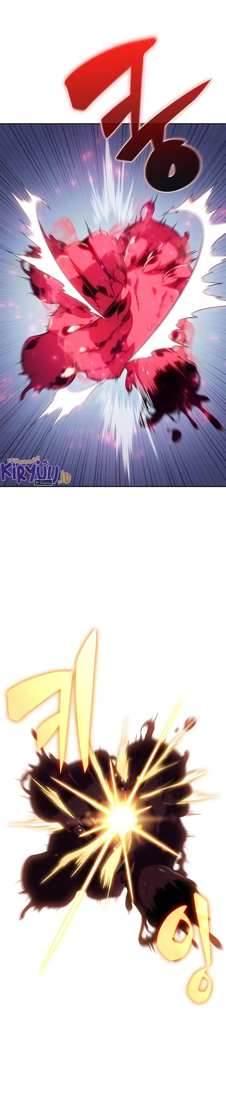 image-komik-solo-max-level-newbie-chapter-91-10/25