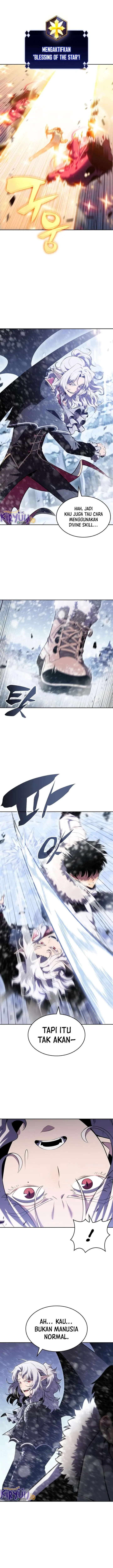 image-komik-solo-max-level-newbie-chapter-91-11/25