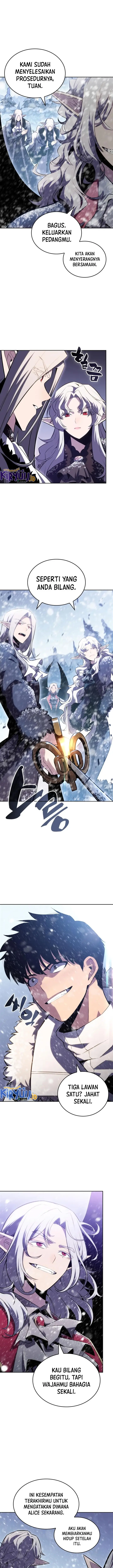 image-komik-solo-max-level-newbie-chapter-91-13/25