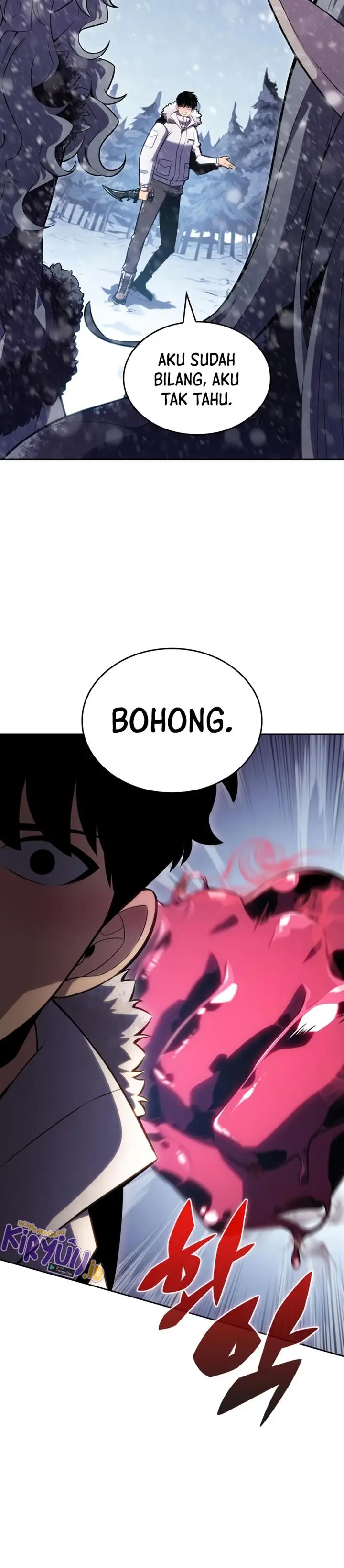 image-komik-solo-max-level-newbie-chapter-91-14/25