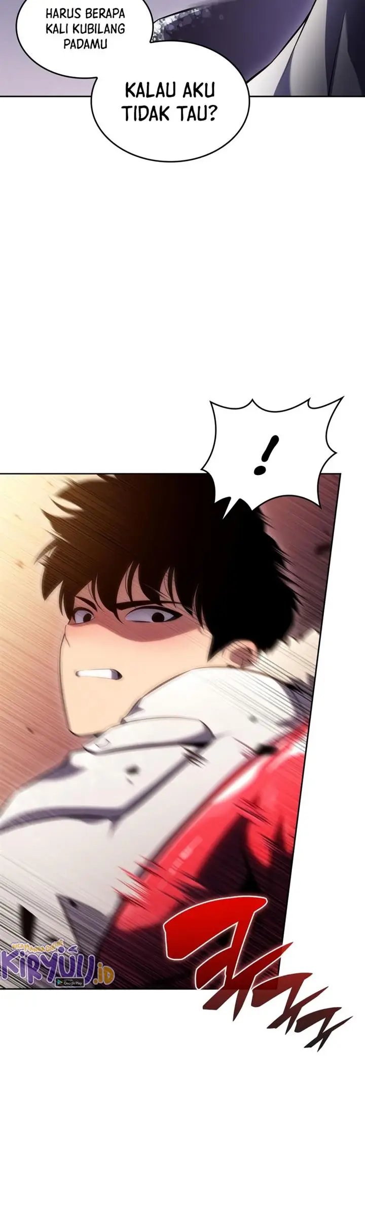 image-komik-solo-max-level-newbie-chapter-91-16/25