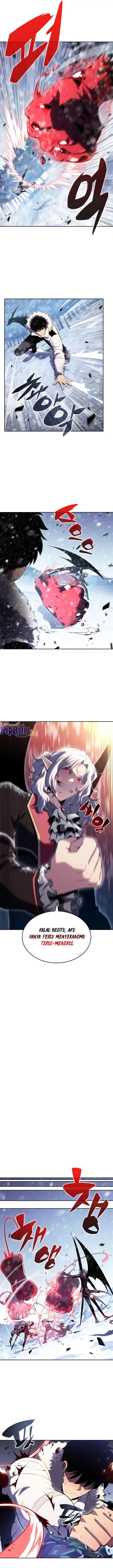 image-komik-solo-max-level-newbie-chapter-91-17/25