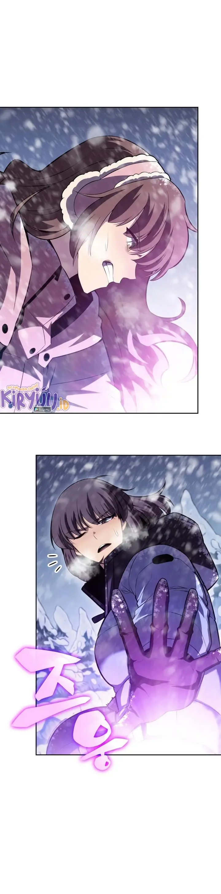 image-komik-solo-max-level-newbie-chapter-91-18/25