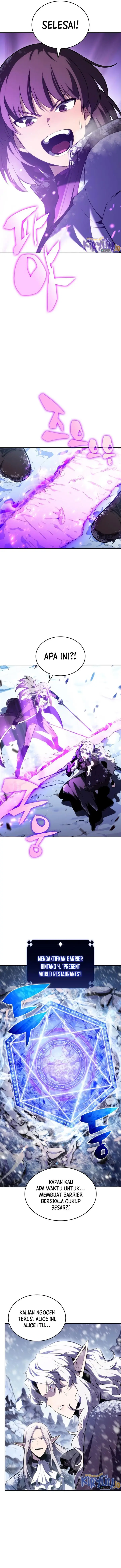image-komik-solo-max-level-newbie-chapter-91-19/25