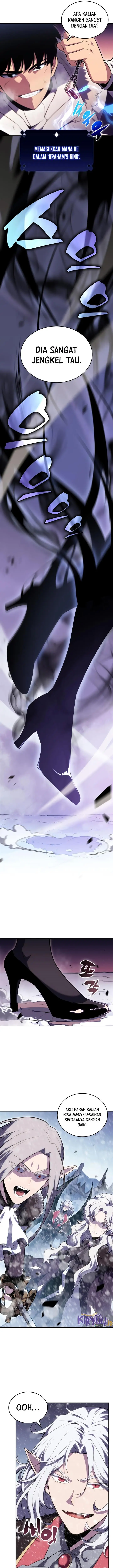 image-komik-solo-max-level-newbie-chapter-91-20/25