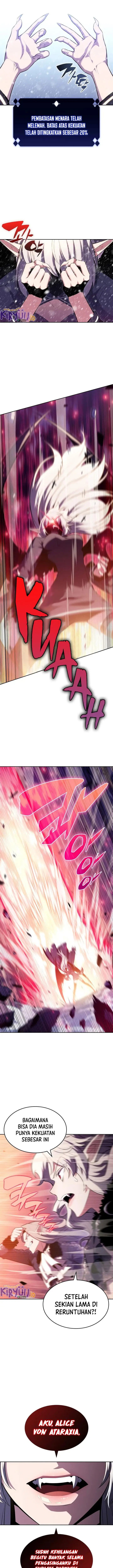 image-komik-solo-max-level-newbie-chapter-91-22/25
