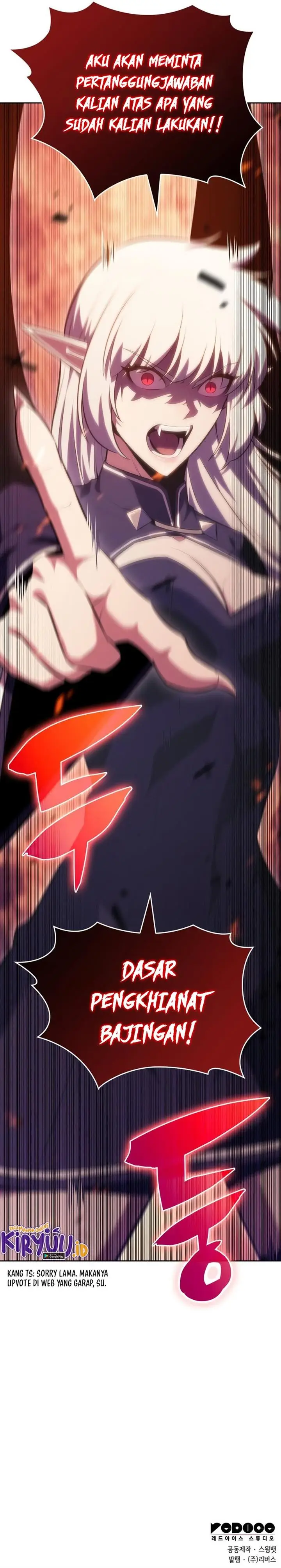 image-komik-solo-max-level-newbie-chapter-91-24/25