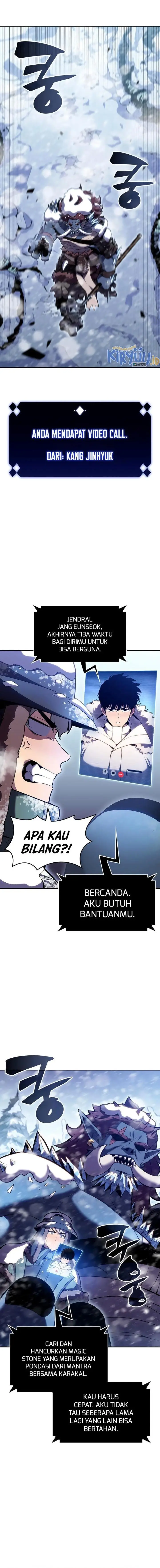 image-komik-solo-max-level-newbie-chapter-92-1/25