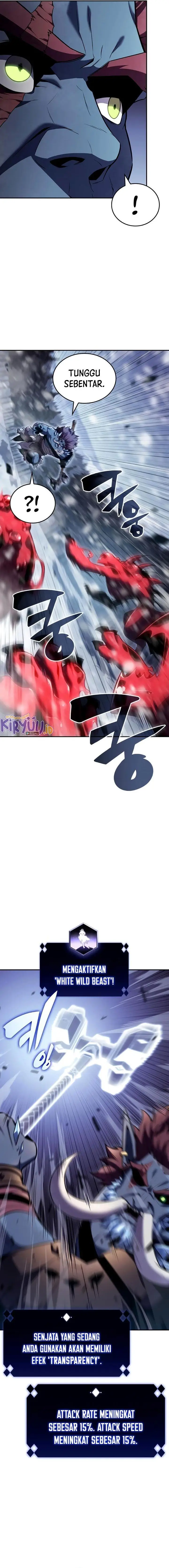 image-komik-solo-max-level-newbie-chapter-92-2/25